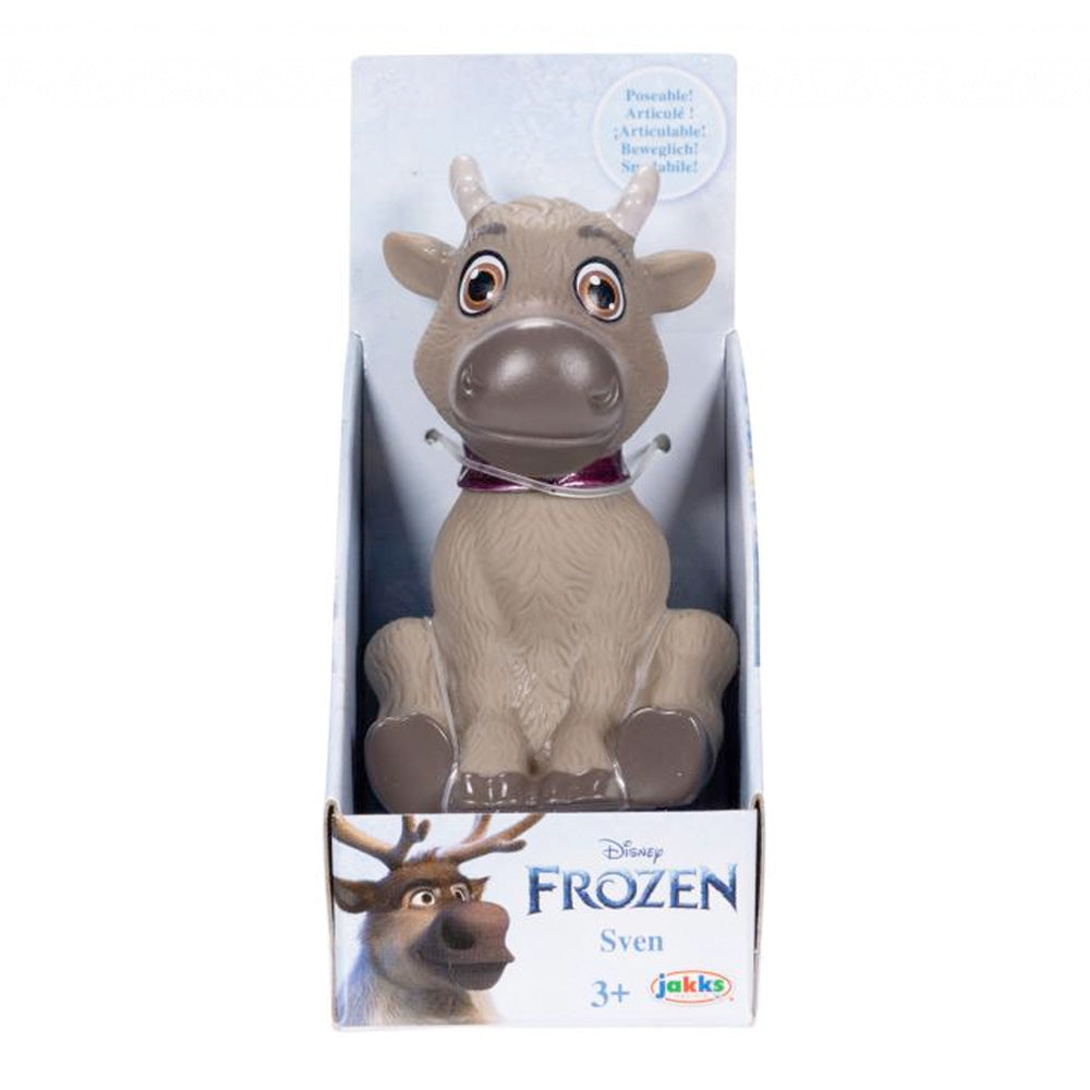 Disney MiniPuppen Prinzessinnen metallic, 7,5 cm goobee