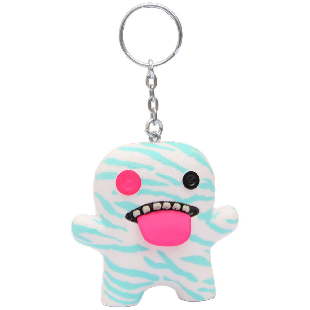 Fuggler Schlüsselanhänger The Rad Edition in Blind Box 6,5 cm
