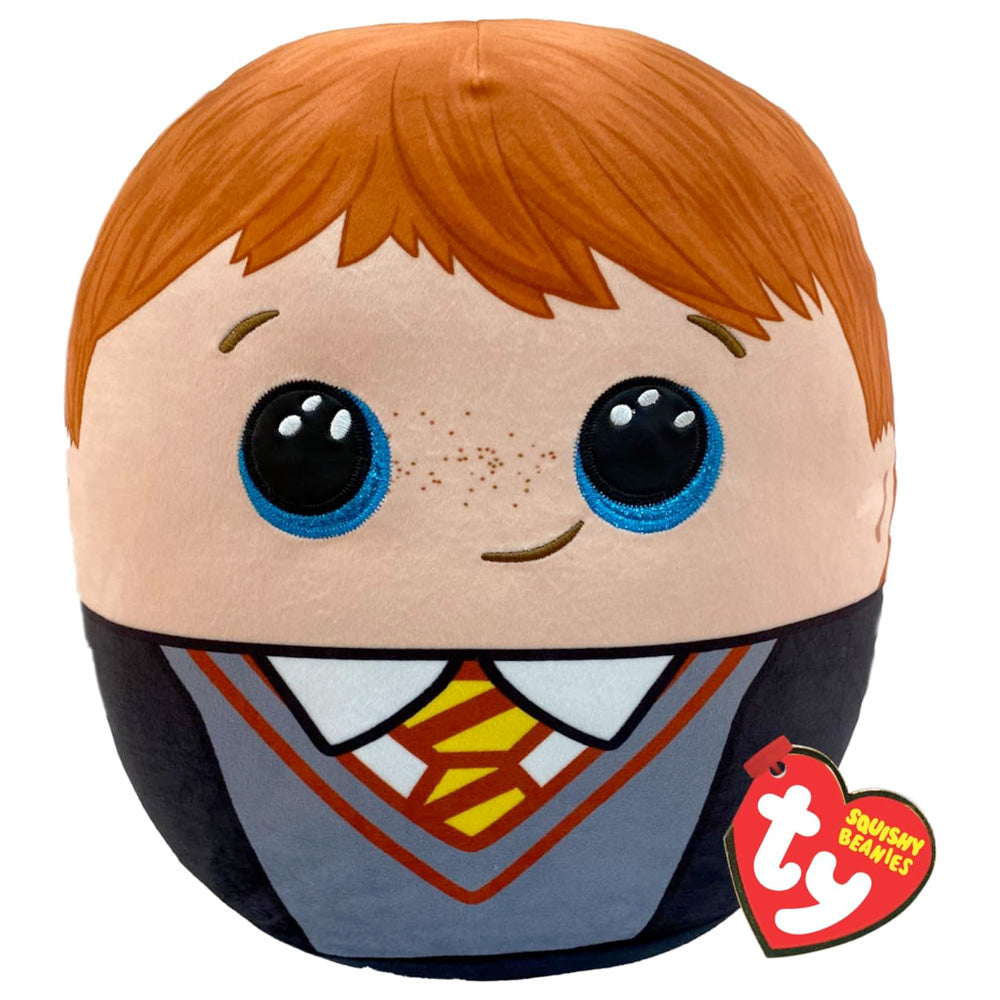 Ron Squish Kissen, ca. 20 cm goobee