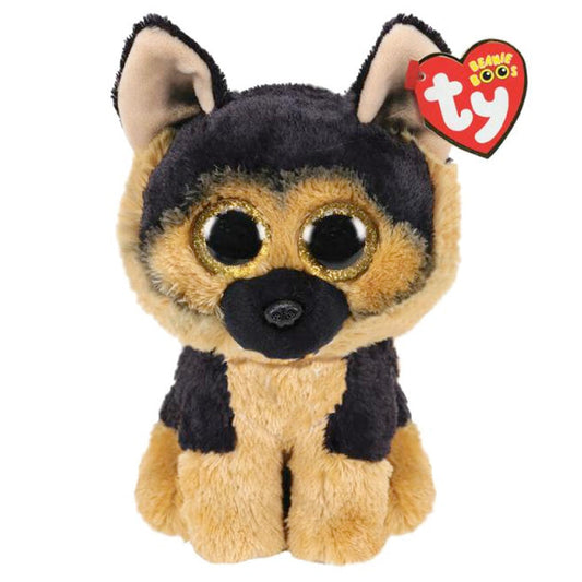 Spirit deutscher Schäferhund goobee