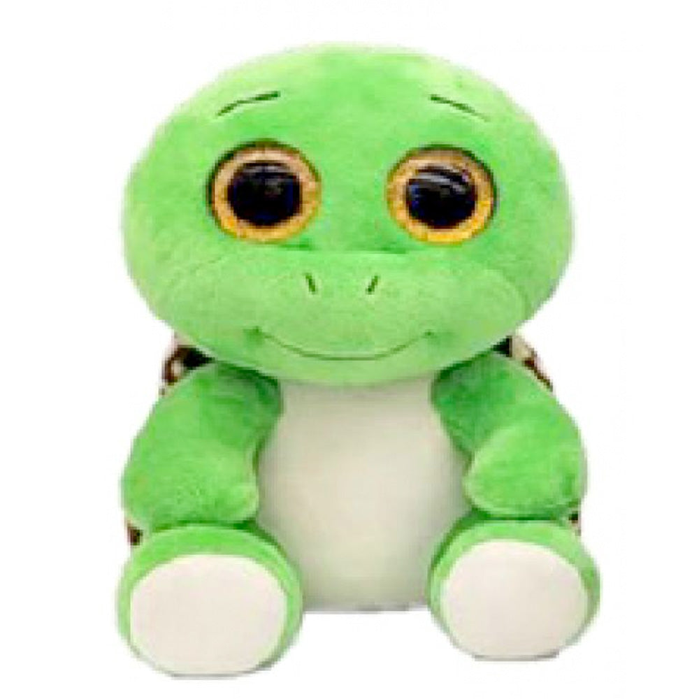 Turbo Schildkröte goobee