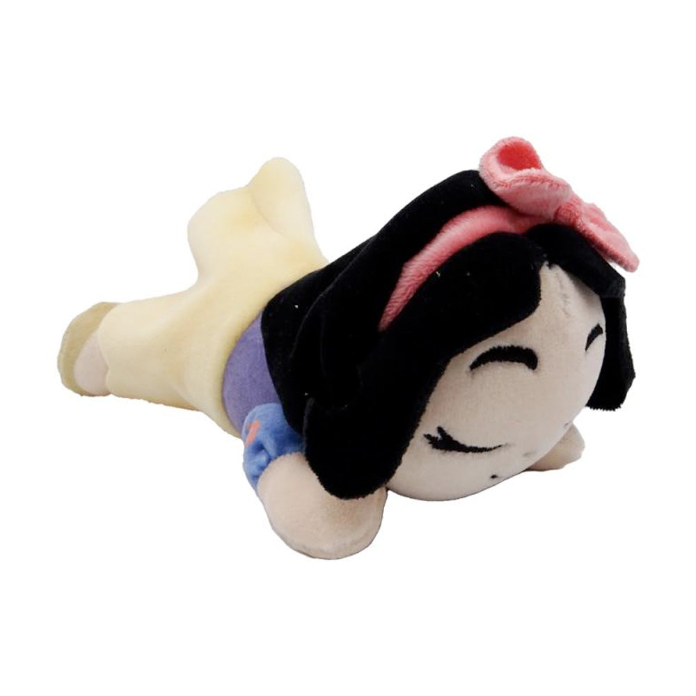 Disney Snuglets Plüsch Clip, 15 cm goobee