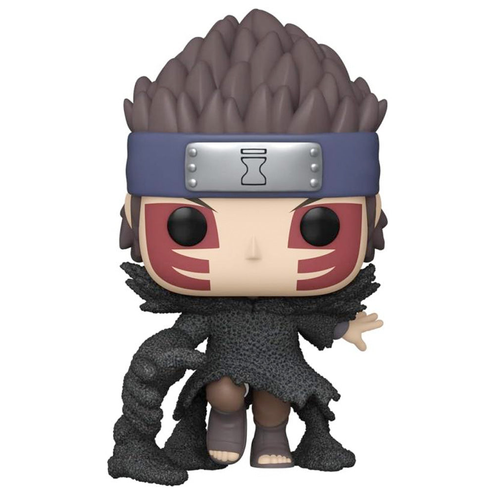 Funko POP! Boruto Shinki, 10 cm goobee