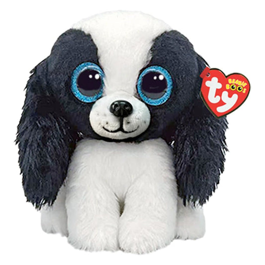 Sissy Hund, 15 cm goobee