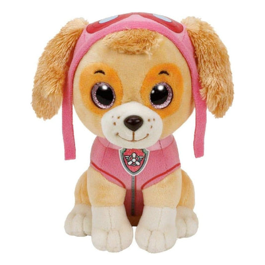 Paw Patrol Skye, 15 cm goobee