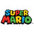 Super Mario