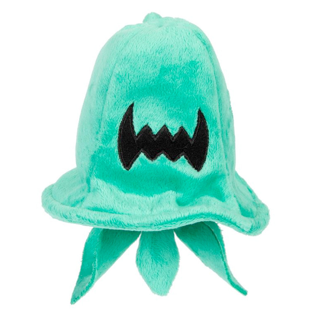 Sonic Basic Plüsch Wave 7, 23 cm goobee