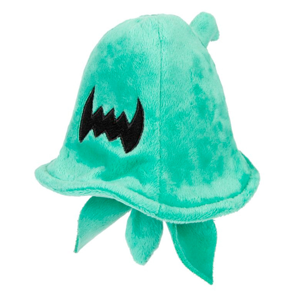 Sonic Basic Plüsch Wave 7, 23 cm goobee