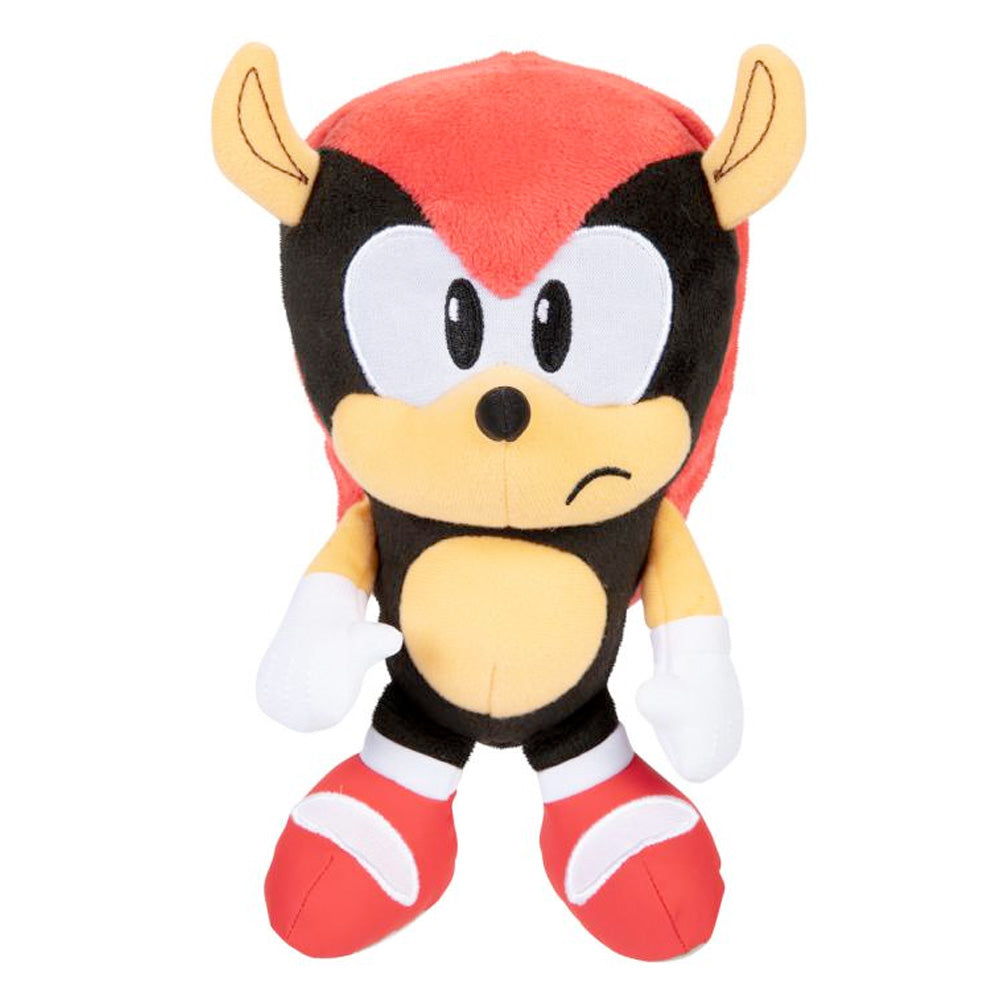 Sonic Basic Plüsch Wave 7, 23 cm goobee