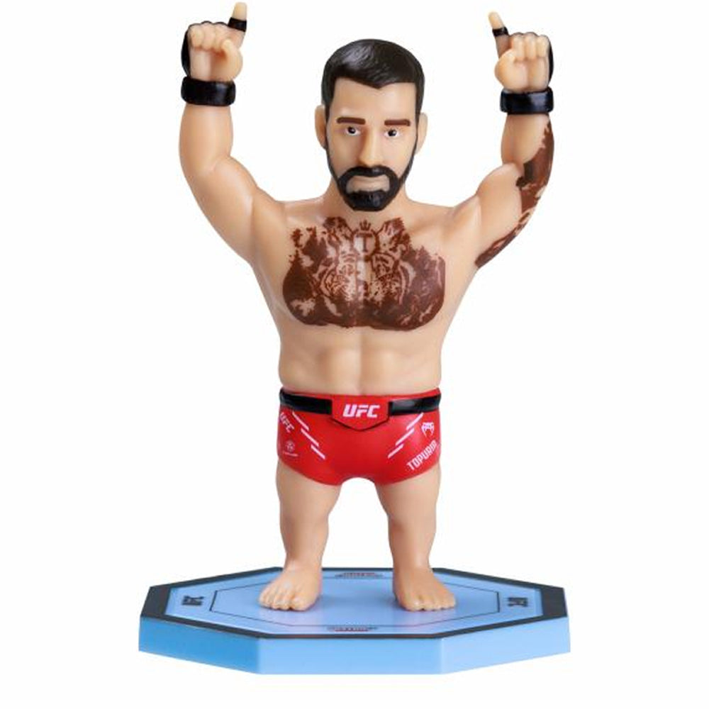 UFC Speedball Blind Pack, 6 cm