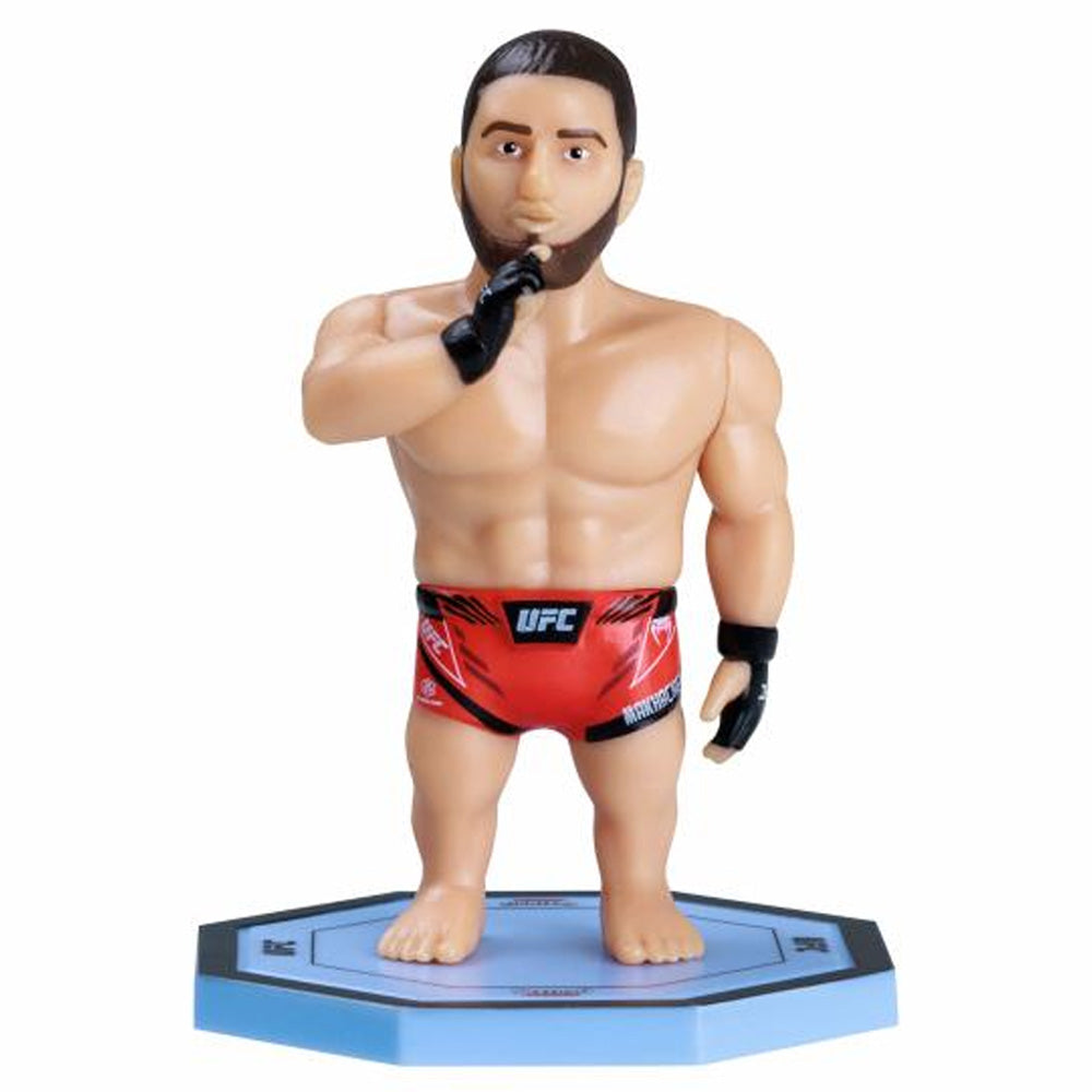 UFC Speedball Blind Pack, 6 cm