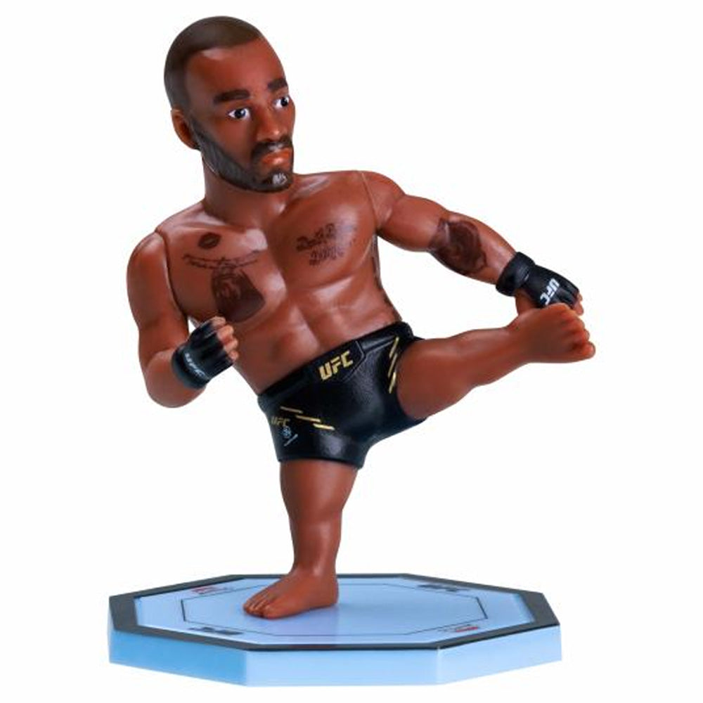 UFC Speedball Blind Pack, 6 cm
