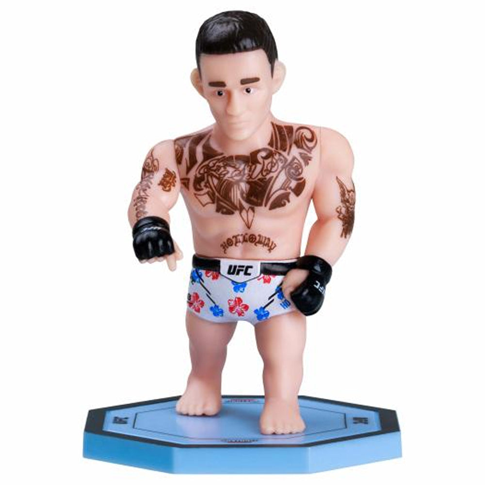 UFC Speedball Blind Pack, 6 cm