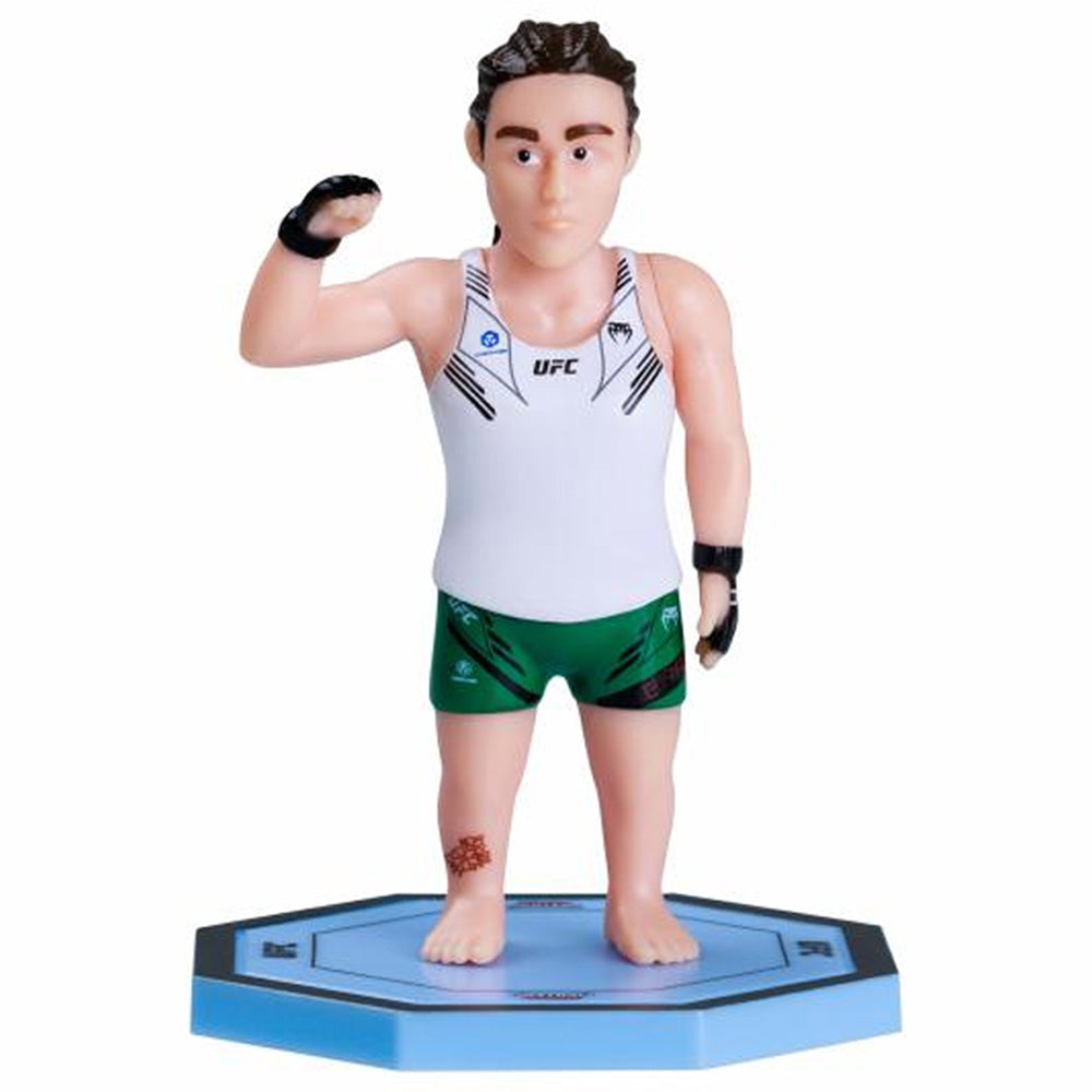 UFC Speedball Blind Pack, 6 cm