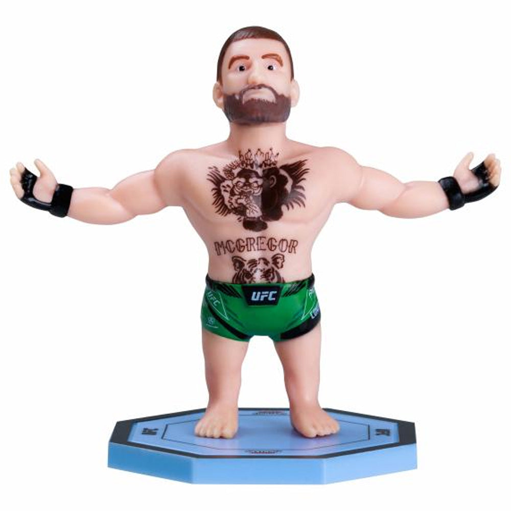UFC Speedball Blind Pack, 6 cm
