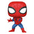 Funko POP! Marvel
