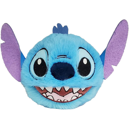 Beanie Bouncers Stitch, 10 cm