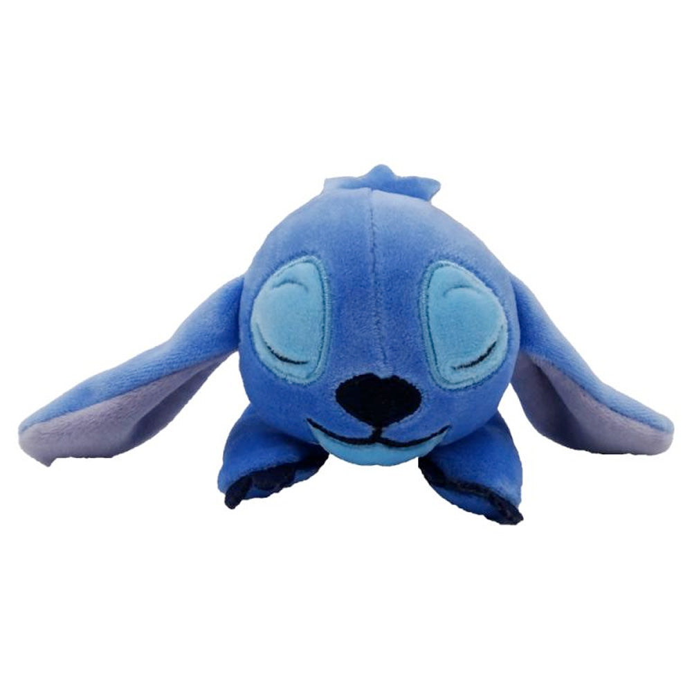 Disney Snuglets Plüsch Clip, 15 cm goobee