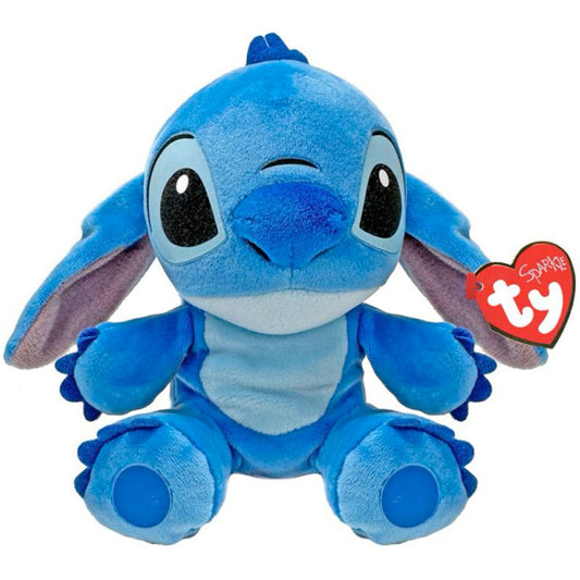 Disney Stitch, 15 cm