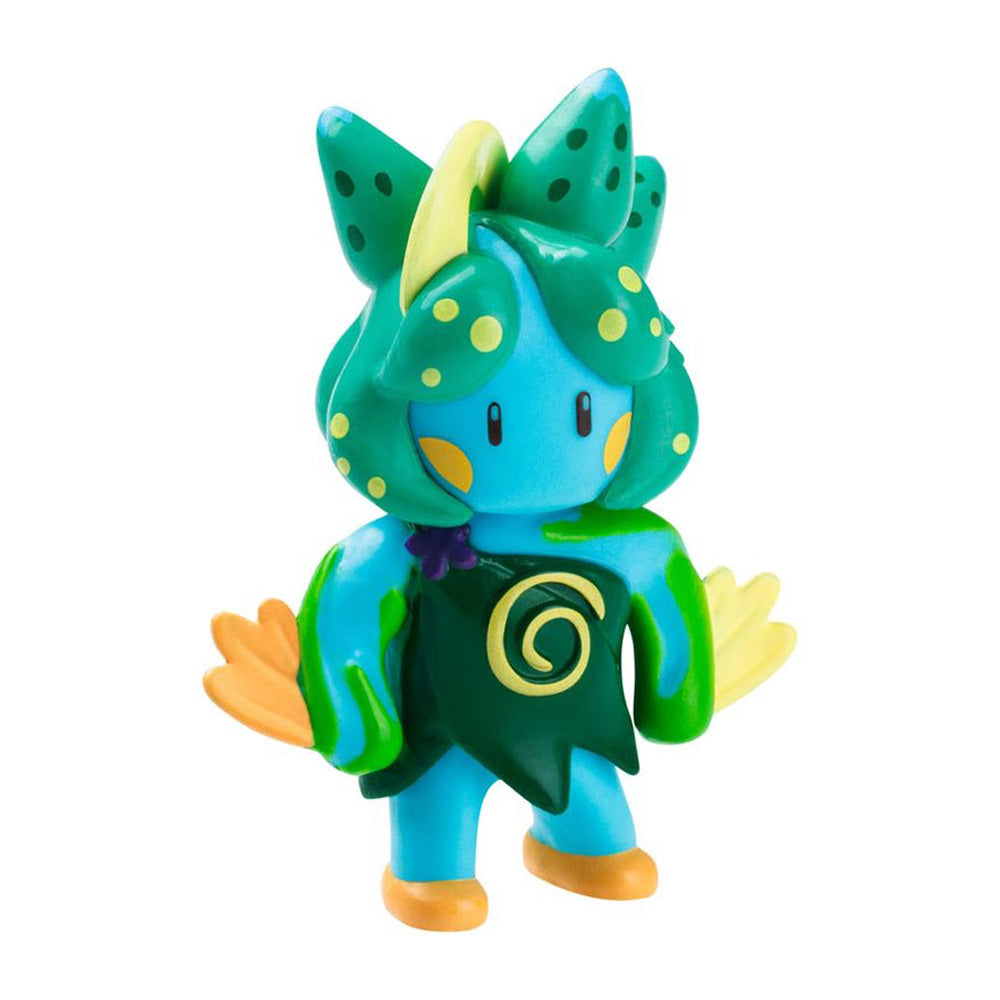 Stumble Guys Mythic Figuren Serie 3 in Blind Pack 5,5 cm