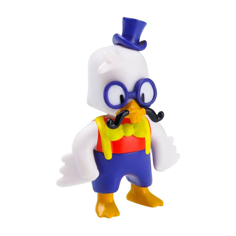 Stumble Guys Mythic Figuren Serie 3 in Blind Pack 5,5 cm