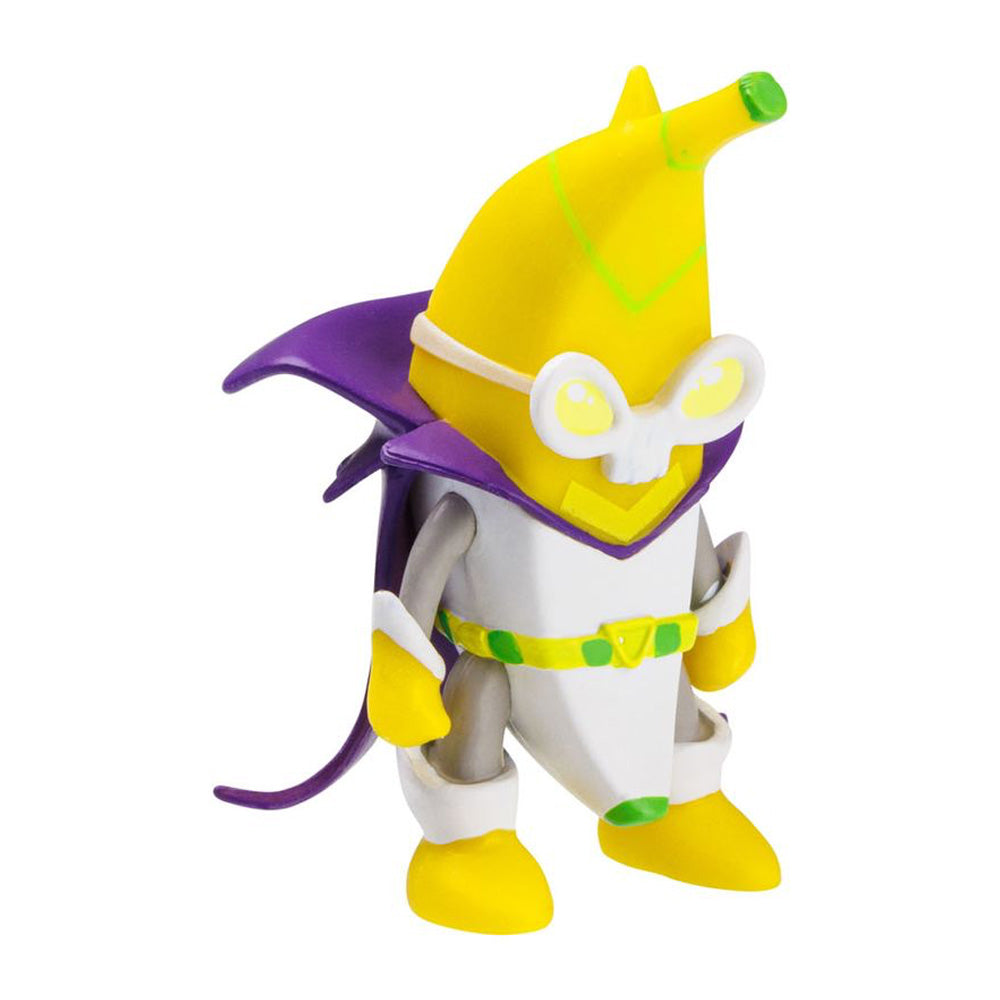 Stumble Guys Mythic Figuren Serie 3 in Blind Pack 5,5 cm