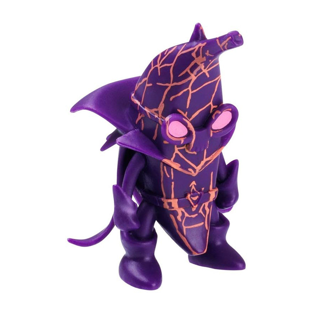 Stumble Guys Mythic Figuren Serie 3 in Blind Pack 5,5 cm