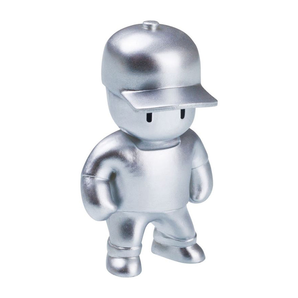 Stumble Guys Mythic Figuren Serie 3 in Blind Pack 5,5 cm