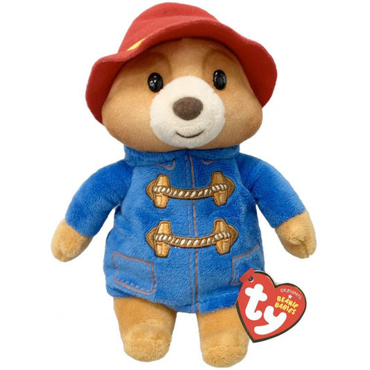 Paddington Bär goobee