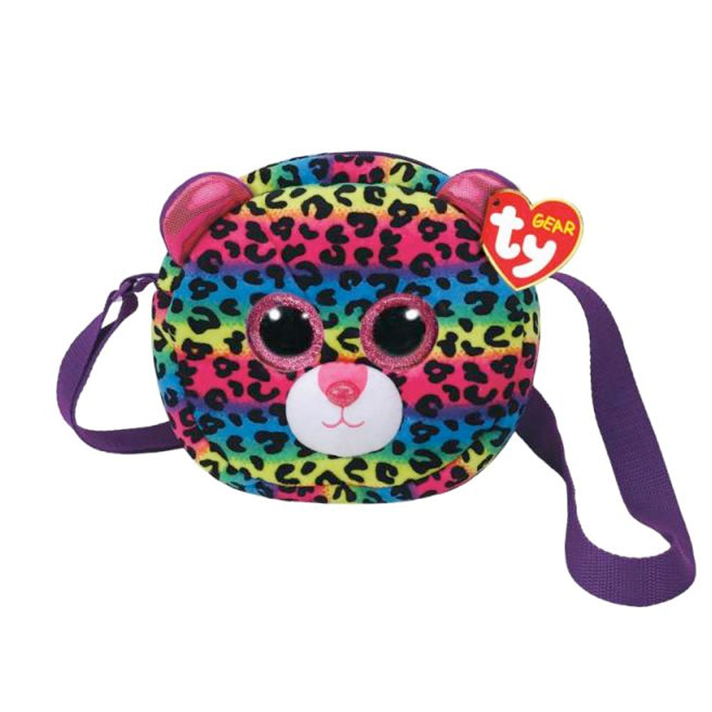 Ty Schultertasche groß goobee