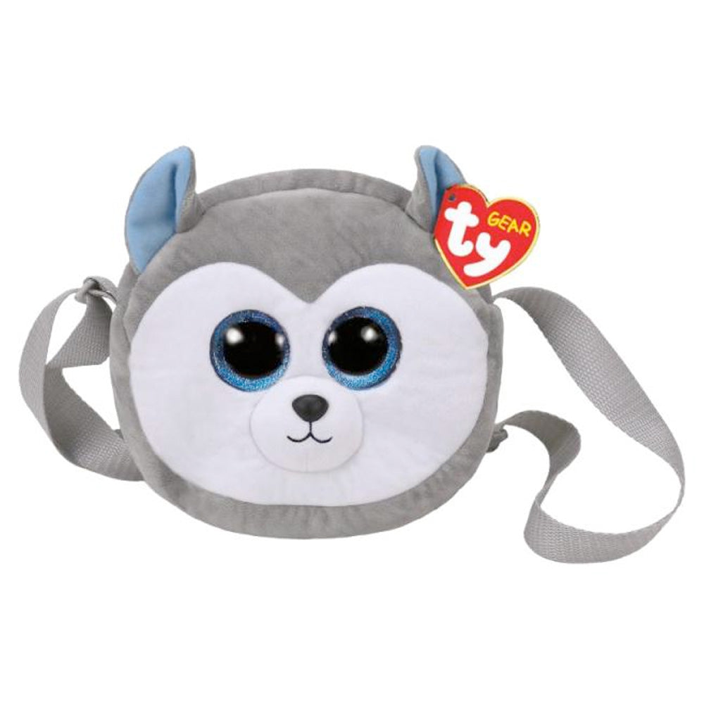 Ty Schultertasche groß goobee