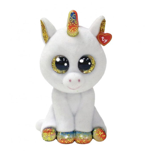 Mini Boos Serie 5, 5 cm goobee