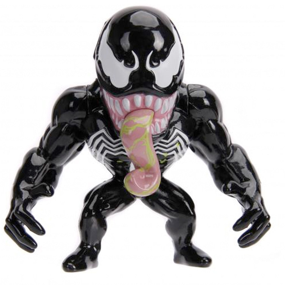 Marvel Venom Figur, 10 cm goobee