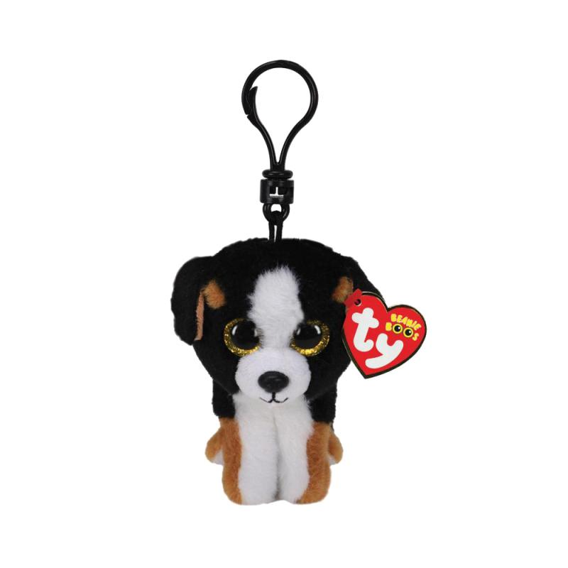 Roscoe Hund Clip, 8,5 cm