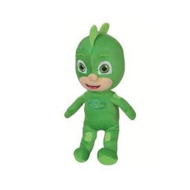 PJ Masks Plüsch, 50 cm