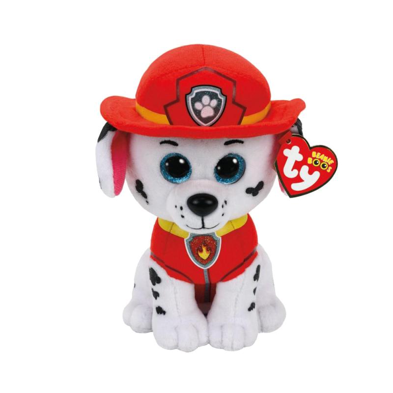 Paw Patrol, 24 cm