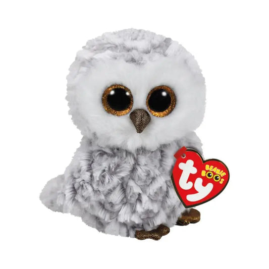 Owlette Eule goobee