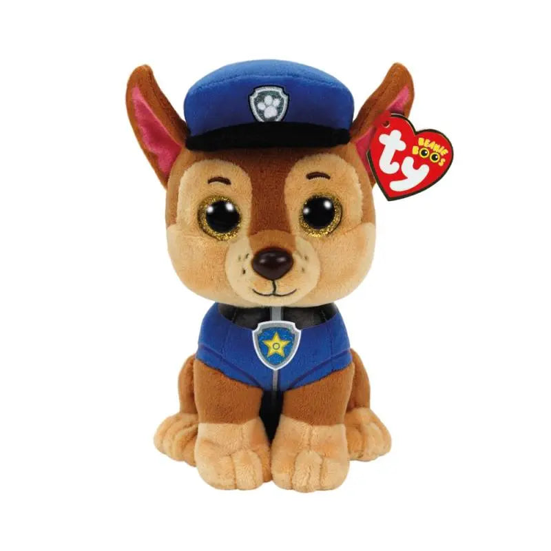 Paw Patrol, 15 cm goobee