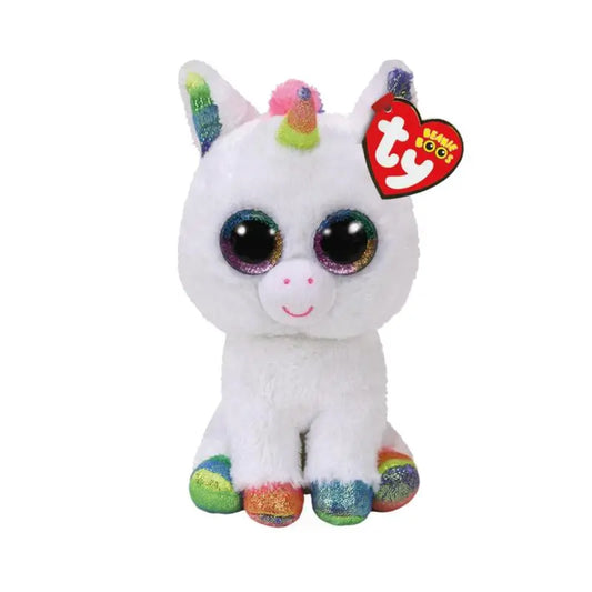 Pixy Einhorn goobee