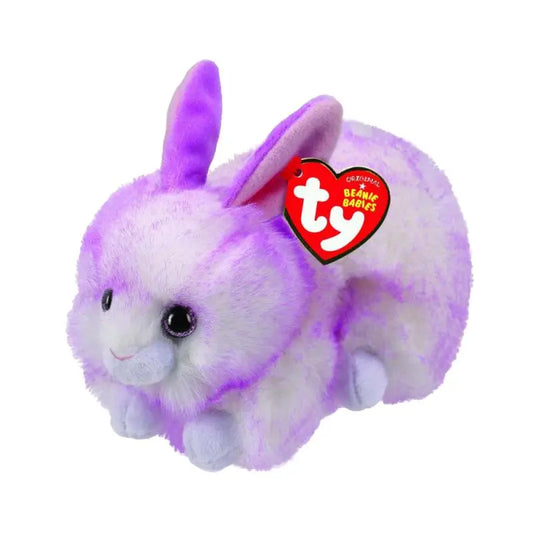 Riley Hase goobee