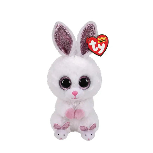 Slippers Hase goobee
