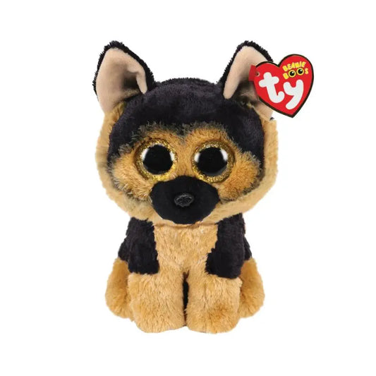 Spirit deutscher Schäferhund goobee