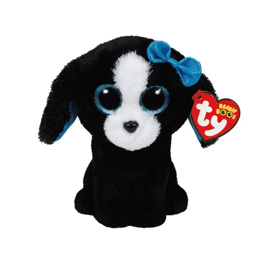 Tracey Hund goobee
