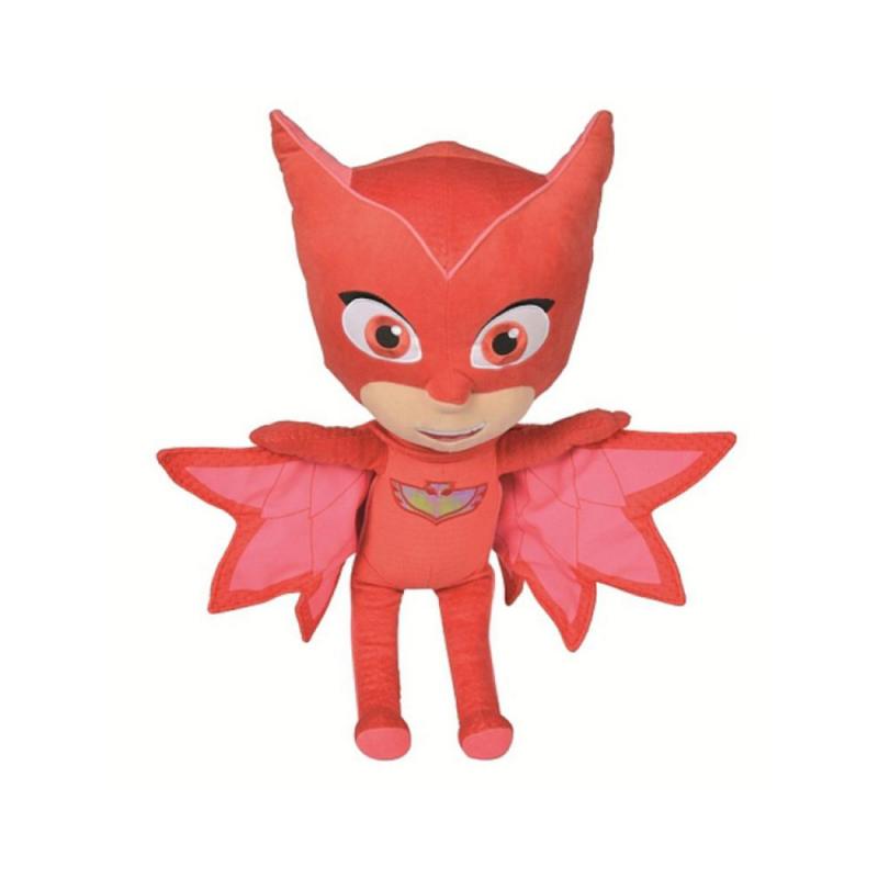 PJ Masks Plüsch, 50 cm