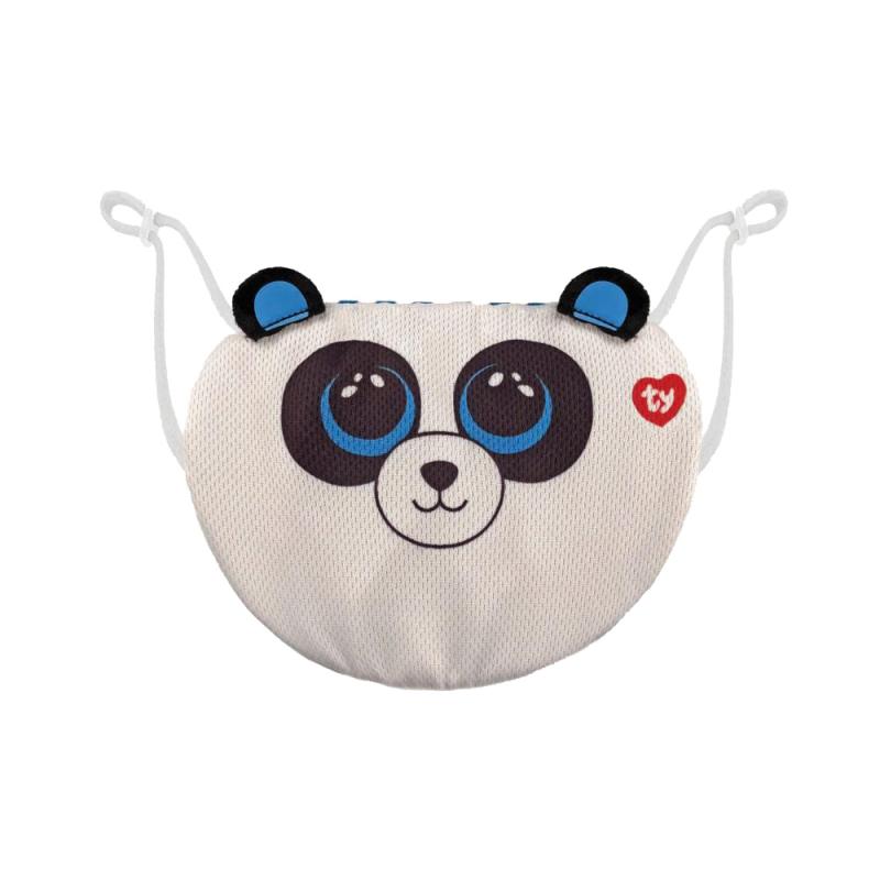 Beanie Boo Maske