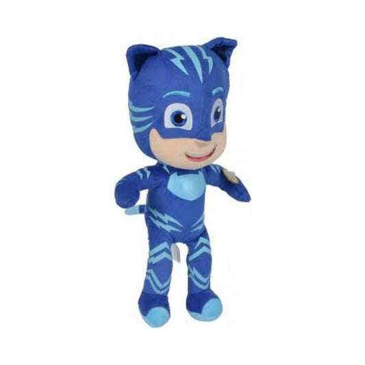 PJ Masks Plüsch, 50 cm